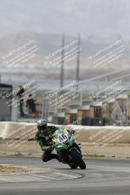 media/Mar-02-2025-Race Pace (Sun) [[8bec80ae00]]/12-Vested (Turn 2) 1111am/